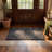 Lesbury Performance Oriental Rug-1757337777