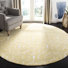 Light Gold/Ivory