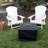 Blue Sky Outdoor Living-101960944