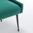 Axia Velvet Dining Chair-566808414-544253261