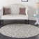 Thornlie Floral Indoor Rug