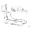 Sun Lounger