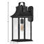 Grant Outdoor Wall Lantern-329823412-329823413
