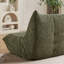 Upholstered Armless-1911602275