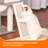 61.42 " H Cat Tree-98934566