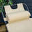 Gulfan 135cm Long Reclining Single Chaise