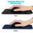 Ergonomic Mouse Pad-236240289