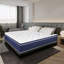 Matelas hybride à ressorts ensachés moyens-1588634634-1600965983