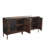 Aurelia Sideboard