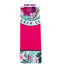 Serviette de plage Enoks My Little Pony Beach Club