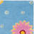 Claro Hand Tufted 80% Wool And 20% Cotton Rug-21773632