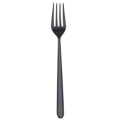 Linea Dessert Fork - 12 Pieces