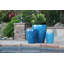 Catalina Pots By -415856417
