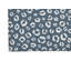 Tapis de cuisine anti-dérapant Leopard Play-1340230972-1340230970