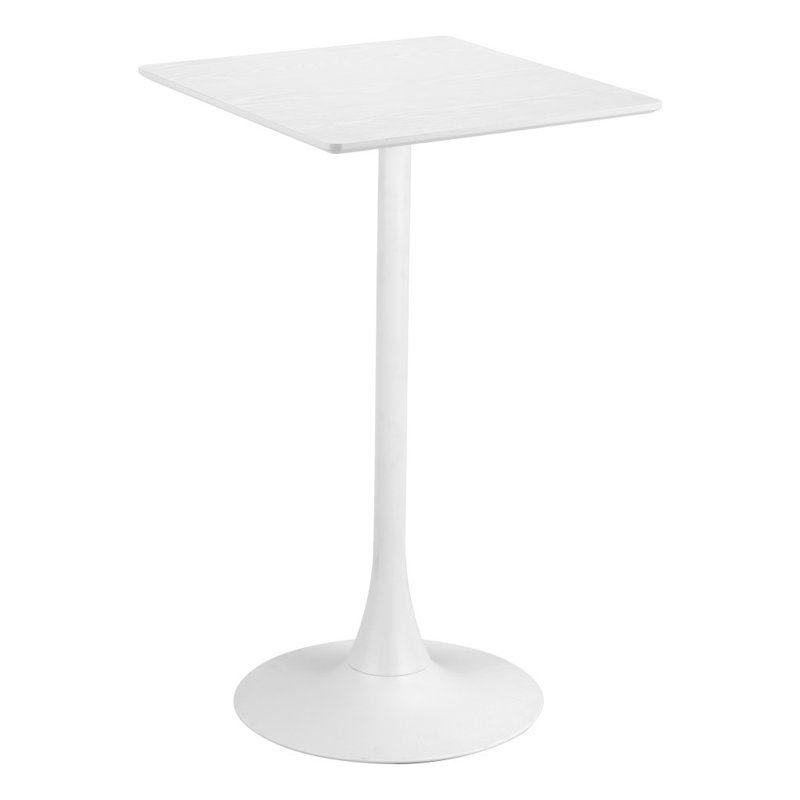 Table de bar 24 po