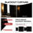 Kellda Thermal Room Darkening Polyester Curtain Panels-1382751169-1382751028
