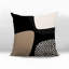 Coussin carré intérieur / extérieur pia-109595721-109699187