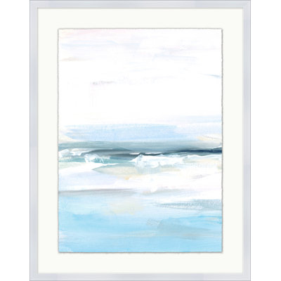 Tidal Hues 2