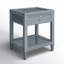 Naples 1 - Drawer Nightstand-428624905-466754272-420323804