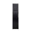 Armoire de rangement murale empilable-1466565929
