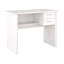 Bureau Perkinson-100308927