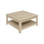 Table basse avec rangement Justine Basilico-2062828021