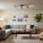Cavin LED Spotlight