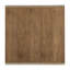 Hammon Solid Wood End Table