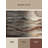Hushed Glow Indoor And Outdoor Area Rug-656211842