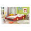 Lit plateforme avec roulettes Race-314519281-314519283