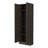 Virginia Double Door Storage Cabinet, Five Shelves-111835909
