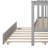 Bunk Bed With Trundle-515715033-523441195