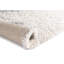 Chavez Shaggy Cream Rug-50226100