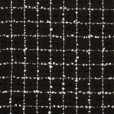Fabric