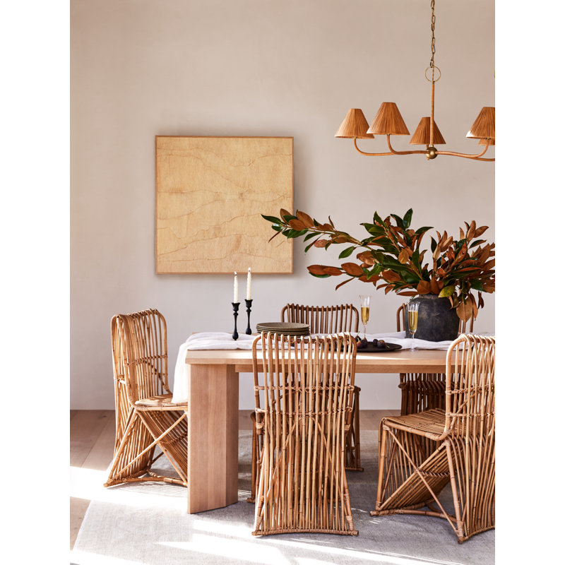 Montreux Dining Chair