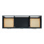 Meuble-lavabo simple 67 po avec dessus Cambridge-90865026