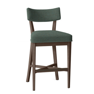 Tabouret de bar 29,5 po Juliet