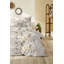 Octavia Cotton Floral Duvet Cover Set with Pillow Shams Included-175891605-175891607