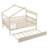 Ubly Daybed-1028392362-1028392365