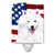 American Eskimo