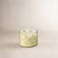 Verre d'hiver Winter Frstd-123842459