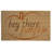 Outdoor Doormat
