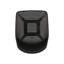Chaise Posey (ensemble de 4)-520455383
