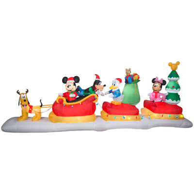 Christmas Decoration