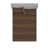 Dark Brown is out of stock