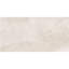 Carreau de porcelaine poli 12 po x 24 po Nimbus-120682921