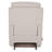 Wynne Rocking Recliner-108896810