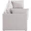 Canapé modulaire Tupman-1008229215