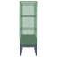 Chirico Raised Garden Bed-220568292