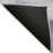  Malchow Non-Slip Door Mat-680647081
